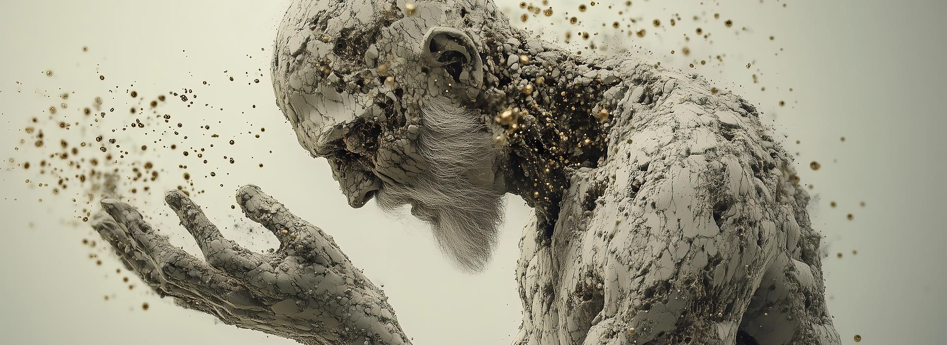 屯溪区活动策划公司