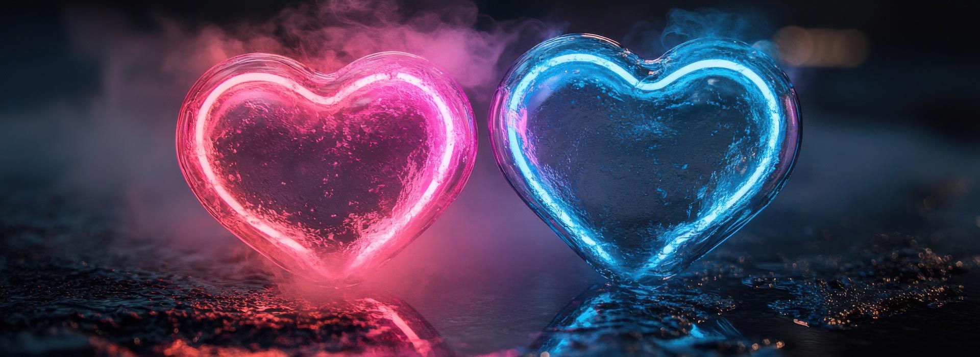 屯溪区品牌营销公司